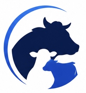 SellStock