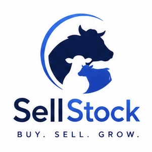 SellStock